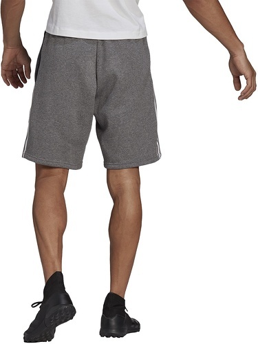adidas Performance-Short de survêtement Tiro 21-2