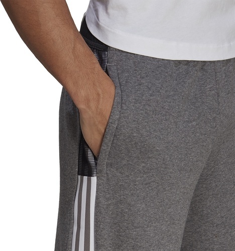 adidas Performance-Short de survêtement Tiro 21-4