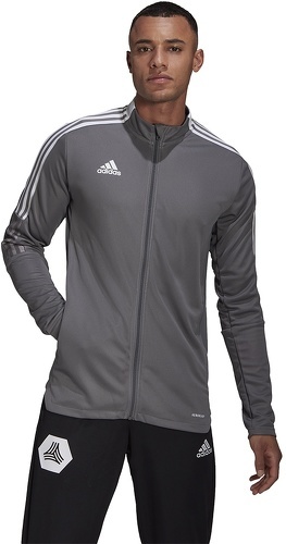 adidas Performance-Veste de survêtement Tiro 21-2