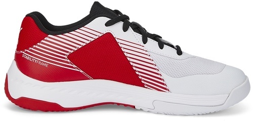 PUMA-Varion-3
