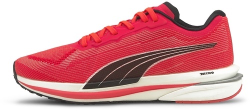 PUMA-Velocity NITRO™-2