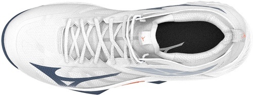 MIZUNO-Wave Dimension-3