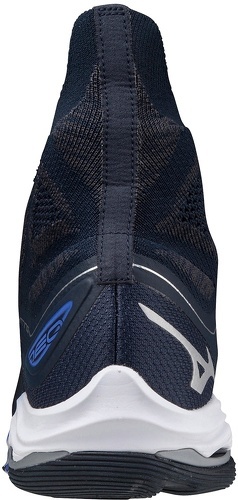 MIZUNO-Wave Lightning Neo-4