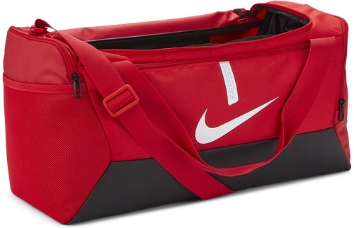 NIKE-Nike Academy Team S - Sac de Football-4