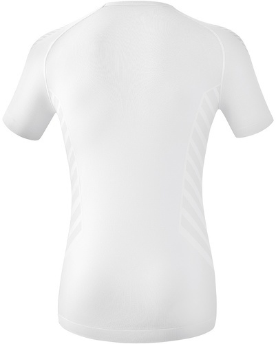 ERIMA-Athletic Erima-1
