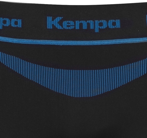 KEMPA-Kempa Attitude Pro Shorts-2