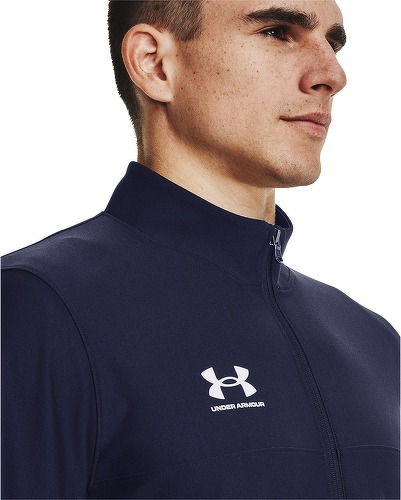 UNDER ARMOUR-Challenger-4