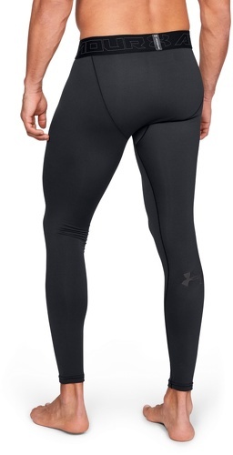 UNDER ARMOUR-Under Armour Coldgear - Legging de fitness-4
