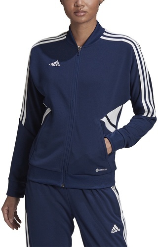 adidas Performance-Veste de survêtement Condivo 22-3