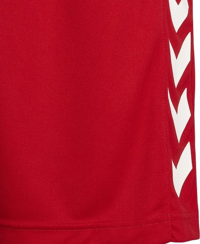 HUMMEL-Hummel Core Poly-3