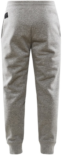 CRAFT-Craft Core - Pantalon de football-1
