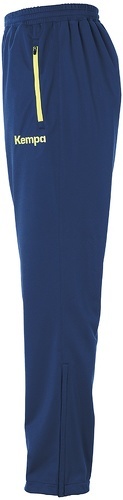 KEMPA-Kempa Curve Classic Pants-3
