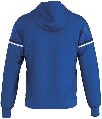 ERREA-Errea Dragos - Veste de fitness-1