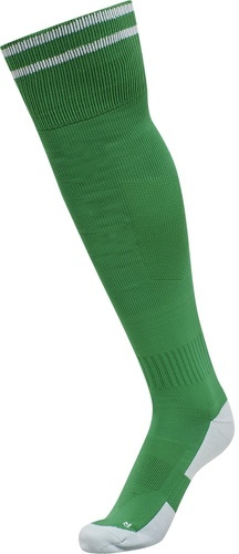 HUMMEL-Hummel Element Football - Chaussettes de football-1