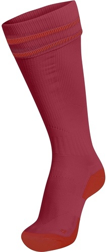 HUMMEL-Hummel Element Fooball-2