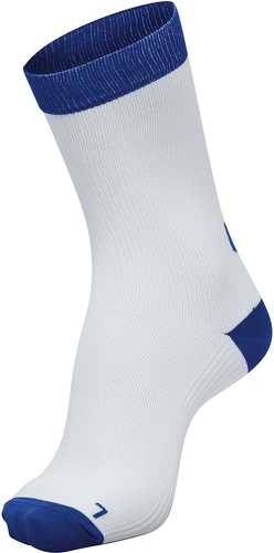 HUMMEL-2 Hummel Element Indoor - Chaussettes de fitness-1