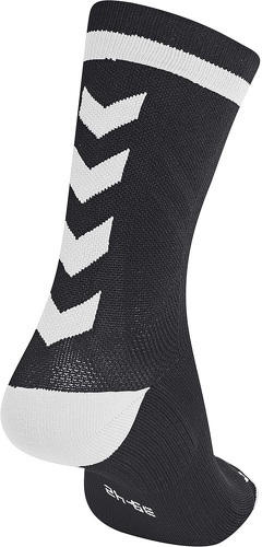 HUMMEL-Hummel Elite Indoor Low Chaussettes de hand-1