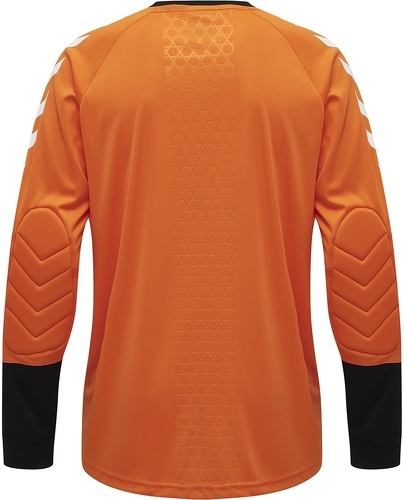 HUMMEL-Essential-1
