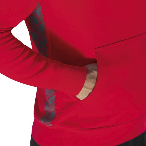 ERIMA-Erima Essential Team - Sweat-4