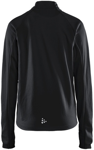 CRAFT-1/2 Zip Craft Evolve-1