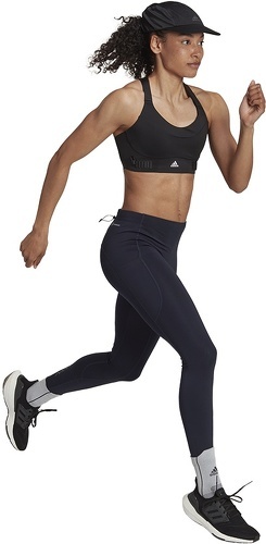 adidas Performance-Tight 7/8 FastImpact Running-4