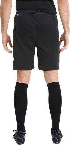 PUMA-goalkeeper shorts - Tenue gardien de football-3