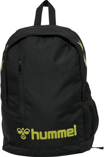 HUMMEL-Hmlaction Back Pack-2
