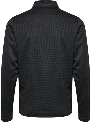 HUMMEL-Authentic - Sweat de handball-1