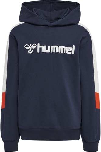 HUMMEL-Bugge - Sweat-2