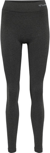 HUMMEL-Hummel Hmlci Mid Waist - Pantalon de volley-ball-2