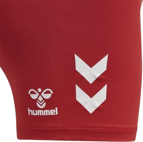 HUMMEL-Core Xk Hipsters-3