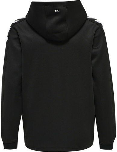 HUMMEL-Core Xk Poly - Sweat de football-1