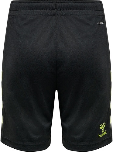 HUMMEL-Hummel Hmlcore Xk - Short de handball-1
