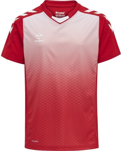 HUMMEL-Core Xk Sublima-2
