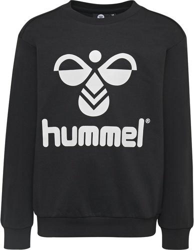 HUMMEL-Sweatshirt enfant Hummel hmldos-2