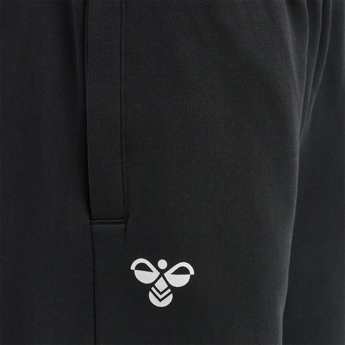 HUMMEL-Gg12 - Pantalon de handball-3