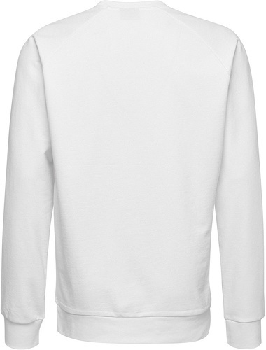 HUMMEL-Go Logo - Sweat de football-1