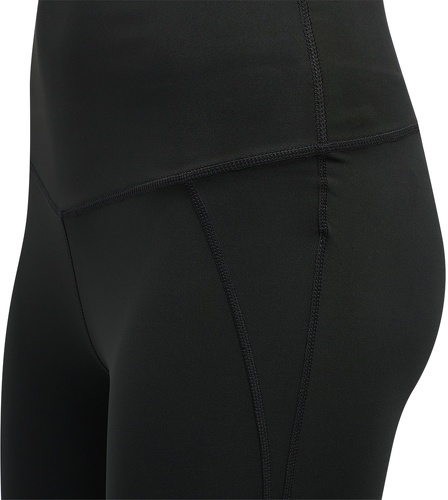 HUMMEL-Grace High Waist - Legging de handball-4