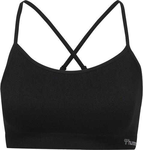HUMMEL-Juno Seamless Bra - Brassière de handball-2