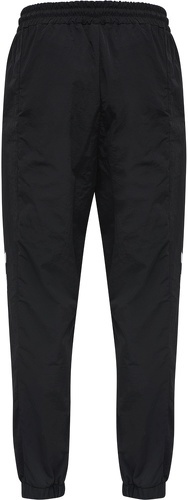 HUMMEL-Hummel Hmllgc Musa Wov Regular - Pantalon de fitness-1