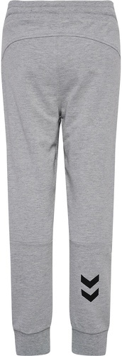 HUMMEL-Maya On - Pantalon-1