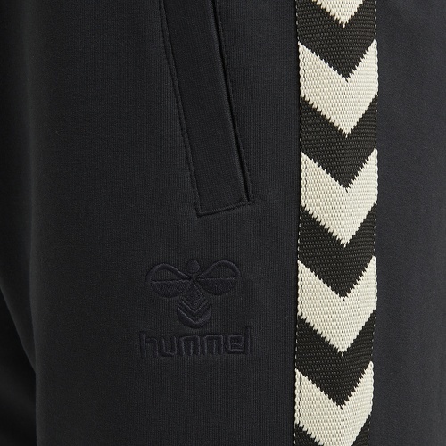 HUMMEL-Hummel Classic Move - Short de handball-3