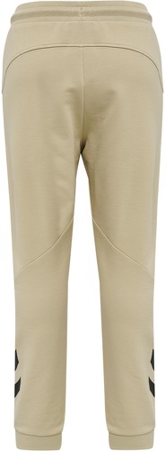 HUMMEL-Nuette - Pantalon-1