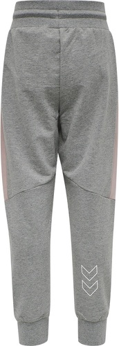 HUMMEL-Hummel Hmlonny - Pantalon de fitness-1