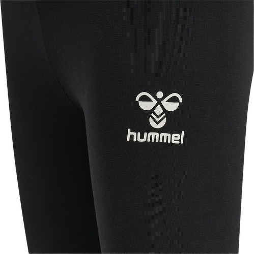 HUMMEL-Onze Tights - Legging-3