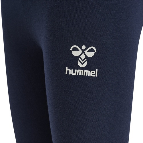 HUMMEL-Onze Tights - Legging-3