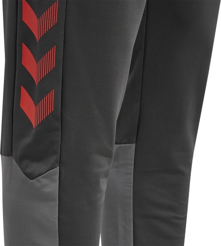 HUMMEL-De Gardien Hummel Hmlpro - Pantalon de handball-3