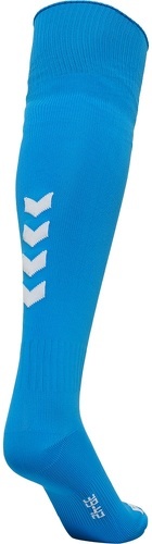 HUMMEL-Hummel Promo-1