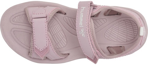 HUMMEL-Sport - Sandales-2