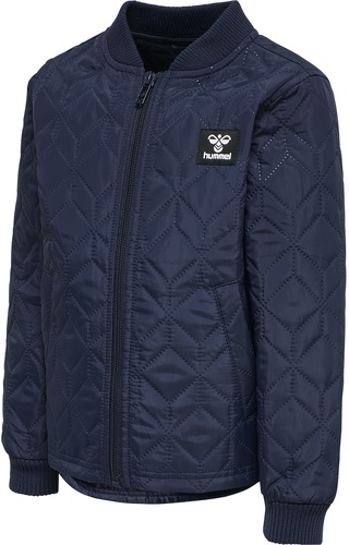 HUMMEL-Hummel Thermodurcissable Sobi - Survêtement-1